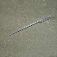 Droppers Plastic, 6", 10/Packg