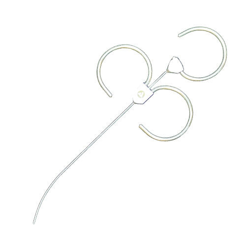 MTA Applicator Medium, 1.2 mm