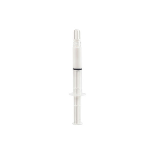 Calasept Syringe W/O Needle