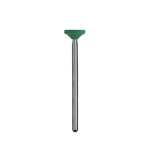 Green Giant Stones 141, HP, 72/Box