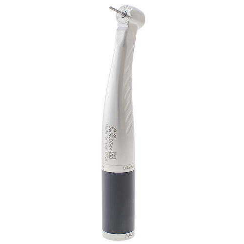 Aeras 500 Elite Handpiece Aeras 500 Elite Handpiece, Lubefree, Non-Fiber Optic