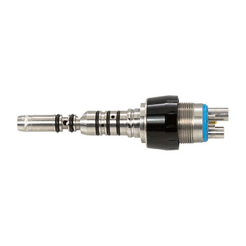 Prometheus Coupler Kavo