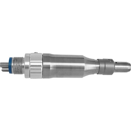 Short Gripper II 4-Hole