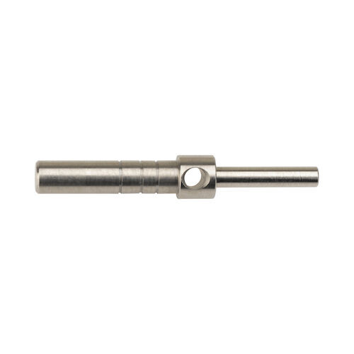 Advanced Surgical Kit Parallel Pin, 2.0/2.8 mm, 4/Packg.