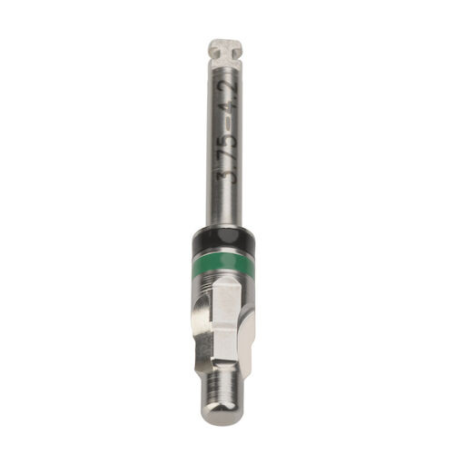 Countersink Drills Countersink Drill 3.75/4.2MM