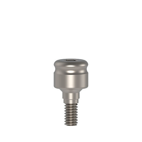 Alfa Lock Attachment 4.5 mm x 3 mm