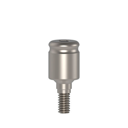 Alfa Lock Attachment 4.5 mm x 5 mm