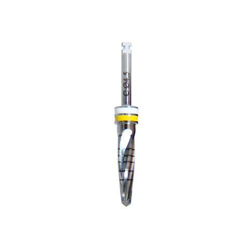 Conical Drills Kit Conical Drill, 4.5 mm
