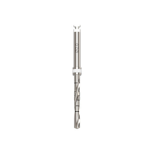 Advanced Surgical Kit Pilot Drill