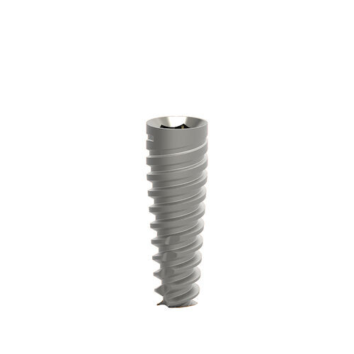 SLA MAX Implants 3.3 mm x 11.5 mm