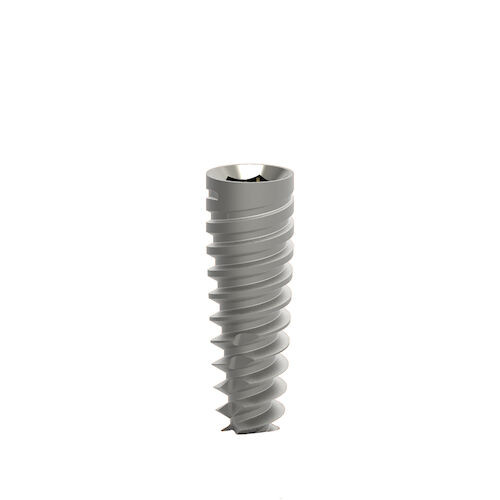 SLA MAX Implants 3.75 mm x 11.5 mm