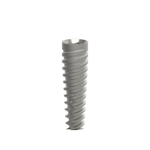 SLA MAX Implants 3.3 mm x 13 mm