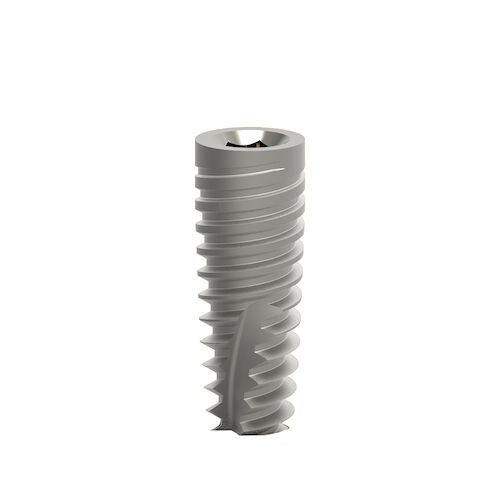 SLA MAX Implants 4.7 mm x 13 mm