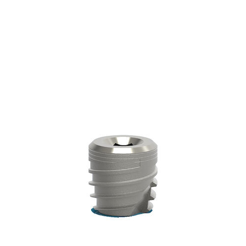 SLA Porous Implants 5.2 mm x 6 mm