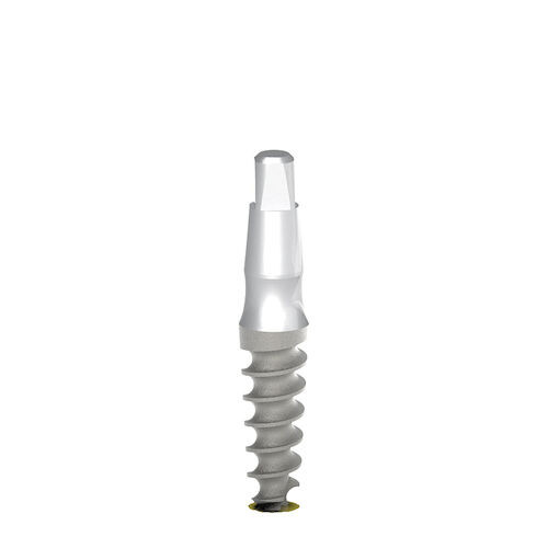 SLA SLIM Implants 3.75 mm x 10 mm