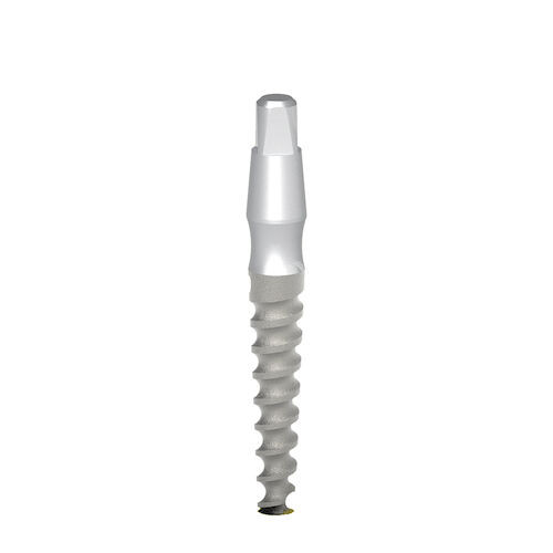 SLA SLIM Implants 3 mm x 13 mm