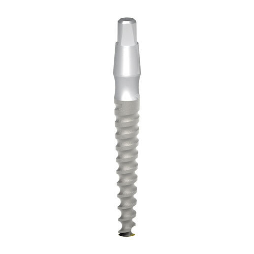 SLA SLIM Implants 3 mm x 16 mm