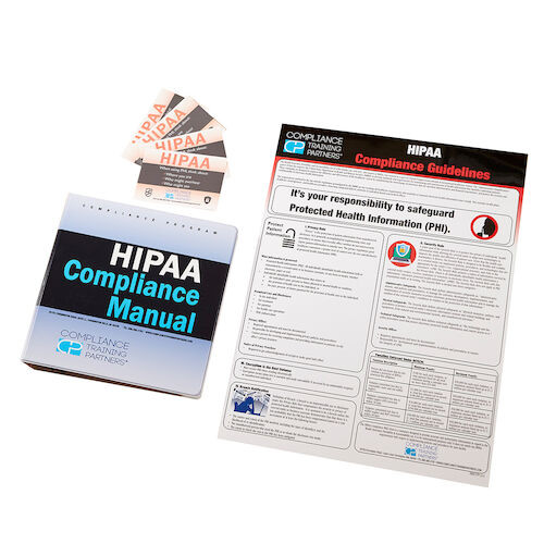 Infection ControlHIPAA Compliance System  HIPAA Compliance System