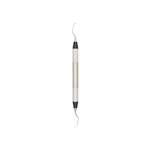 D-Lite Curettes Langer 5-6, Anterior