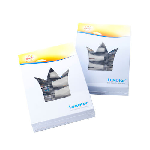 Luxator Kit