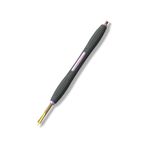 Luxator P-series Extraction Instruments P4, Dual Edge