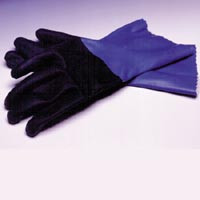 Boil Out Gloves Regular, Pair