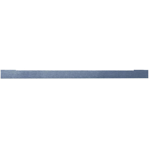 Ribbon Saw Horrico Ribbon Saw, 4 mm, 12/Pkg.