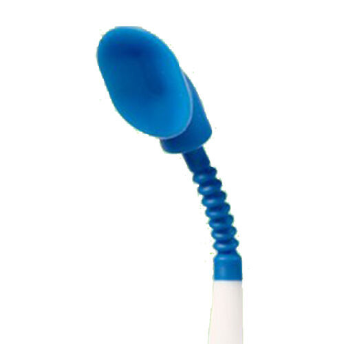 Mouth-Mate Mouth-Mate Small Oval, 10/Box