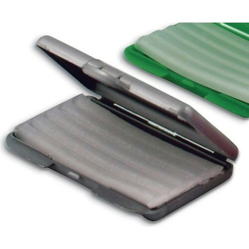 Patient Relief Wax 50/Box, RW40113