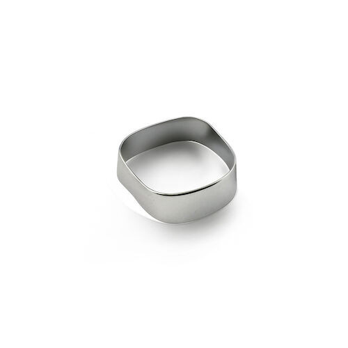 General Purpose Molar Bands Pedo 37, Upper Molar Band