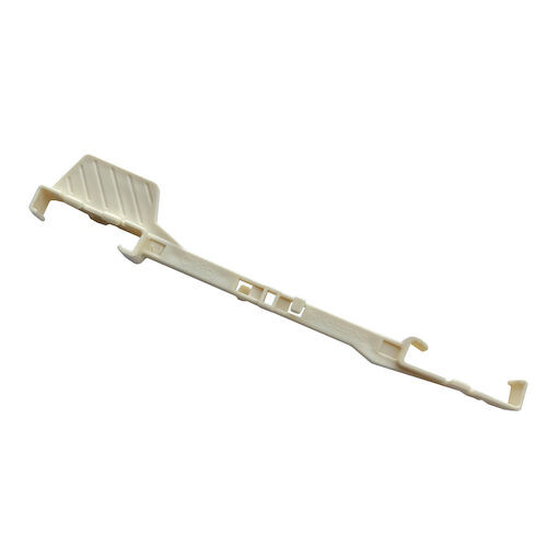 ClikRay K1, Size 1, Tan, 5/Pkg.