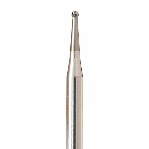 Infection ControlSingle Use Carbide Burs RA RA2,25/Pkg.