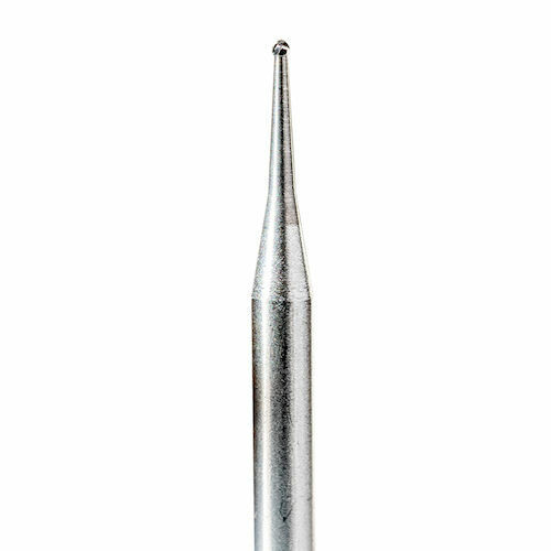 Infection ControlSingle Use Carbide Burs RA RAÃ‚Â½,25/Pkg.