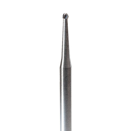 Infection ControlSingle Use  Carbide Burs FG FG1, 25/Pkg.
