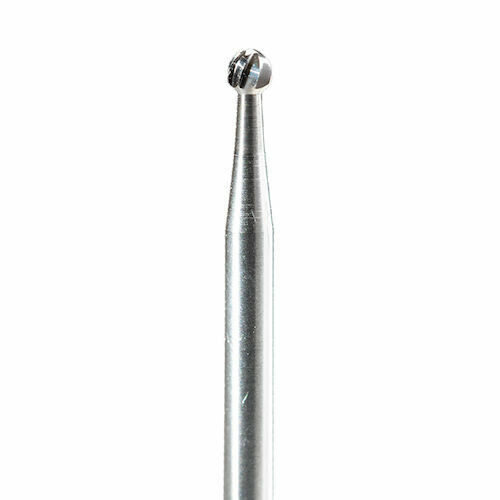 Infection ControlSingle Use Carbide Burs HP HP8,25/Pkg.