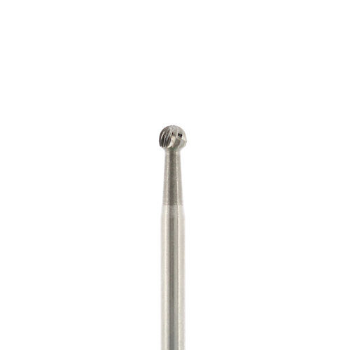 Infection ControlCarbide Bur FG 5/Pkg. 7006, 5/Pkg.