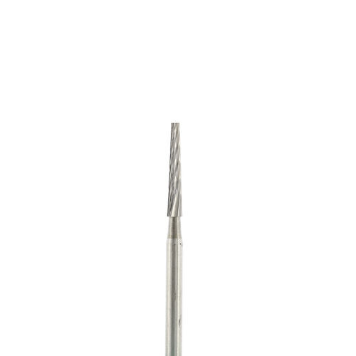 Infection ControlCarbide Bur FG 5/Pkg. 7204, 5/Pkg.