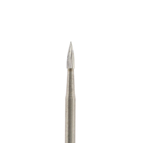 Infection ControlCarbide Bur FG 5/Pkg. 7903, 5/Pkg.