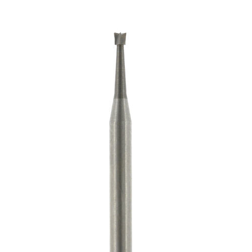 Infection ControlCarbide Burs HP Inverted Cone, 37, 5/Pkg.