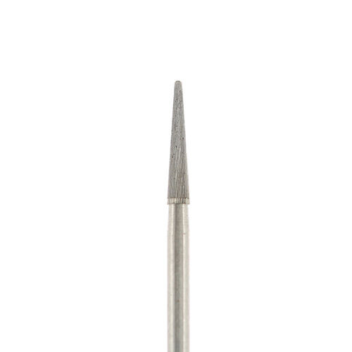 Infection Control30 Bladed Finishing Burs 9714, 5/Pkg.