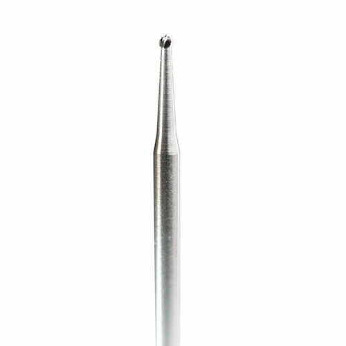 Infection ControlSingle Use Surgical Carbide Burs FG 25/Pkg.,FG1SURG