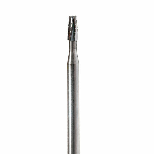 Infection ControlSingle Use Carbide Burs HP HP703,25/Pkg.