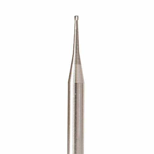 Infection ControlSingle Use Carbide Burs RA RA33Ã‚Â½,25/Pkg.