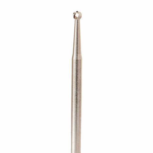 Infection ControlSingle Use Surgical Carbide Burs RA RA6SURG,25/Pkg.