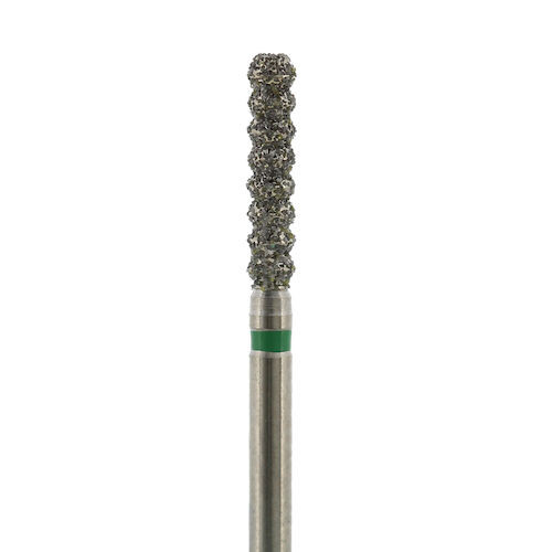 Infection ControlGross Reduction, Diamonds CY-10 018C, Coarse, 5/Pkg