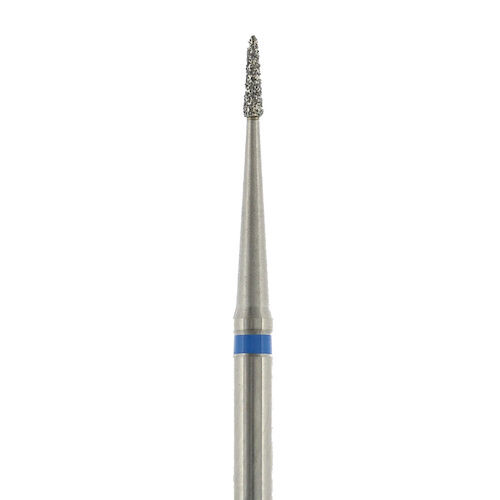 Infection ControlEF Diamonds (132-135) 132-008M, Medium, 5/Pkg.