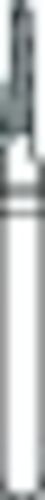 Infection ControlEF Diamonds (132-135) 133-010M, Medium, 5/Pkg.