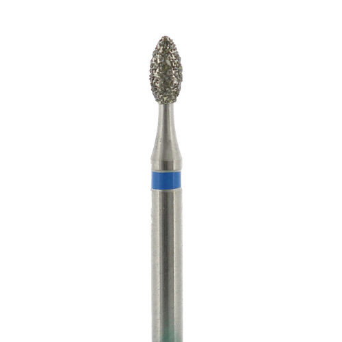 Infection ControlFootball, Diamonds (368-379) Pointed Football, 368-018M, Medium, 5/Pkg.
