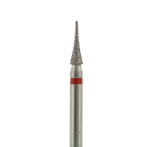 Infection ControlInterproximal, Diamonds (392) 392-016F, Fine, 5/Pkg.