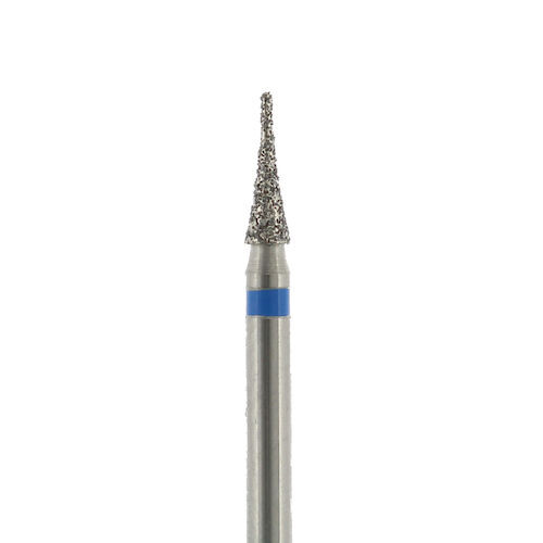 Infection ControlInterproximal, Diamonds (392) 392-016M, Medium, 5/Pkg.